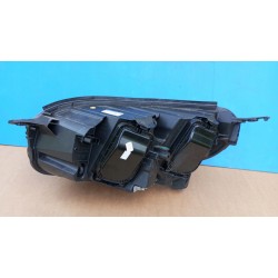 LAMPA PRAWY PRZÓD EU XENON 9832836480 OPEL ZAFIRA D VIVARO C III