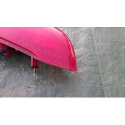 LAMPA PRAWY TYŁ PEUGEOT 206 SW