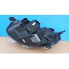 LAMPA PRAWY PRZÓD EU XENON 9832836480 OPEL ZAFIRA D VIVARO C III