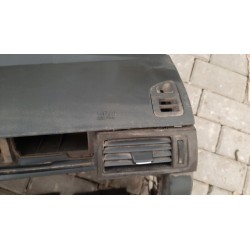 RENAULT VEL SATIS DESKA ROZDZIELCZA KONSOLA KOKPIT