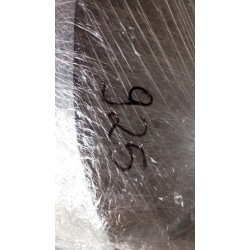 LAMPA PRAWY PRZÓD EU XENON 9832836480 OPEL ZAFIRA D VIVARO C III