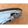 LAMPA PRAWY PRZOD EU 92202-055XX HYUNDAI ATOS 1997-