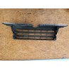 KRATKA GRILL ATRAPA ZDERZAKA PRZÓD DHB500062 LAND RANGE ROVER SPORT L320