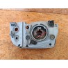 LAMPA PRAWY PRZOD EU 92202-055XX HYUNDAI ATOS 1997-