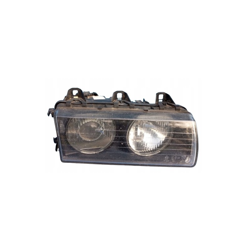LAMPA PRAWY PRZÓD BMW 3 E36 CABRIO COUPE EU