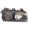 LAMPA PRAWY PRZÓD BMW 3 E36 CABRIO COUPE EU