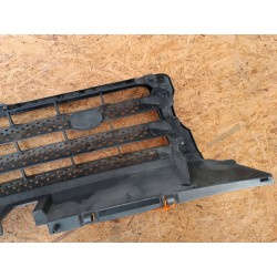 KRATKA GRILL ATRAPA ZDERZAKA PRZÓD DHB500062 LAND RANGE ROVER SPORT L320