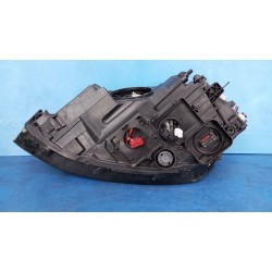 LAMPA PRAWY PRZÓD EU 5G1941044 XENON VW GOLF VII 7 2013-