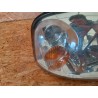 LAMPA PRAWY PRZOD EU 92202-055XX HYUNDAI ATOS 1997-