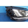 LAMPA PRAWY PRZÓD EU 5G1941044 XENON VW GOLF VII 7 2013-