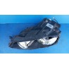 PUSZKA SOCZEWKA LAMPA LEWY PRZÓD XENON EU 3C0941751D VW PASSAT B6 SKRĘTNY