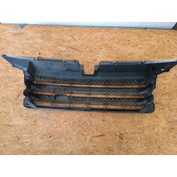 KRATKA GRILL ATRAPA ZDERZAKA PRZÓD DHB500062 LAND RANGE ROVER SPORT L320