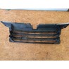 KRATKA GRILL ATRAPA ZDERZAKA PRZÓD DHB500062 LAND RANGE ROVER SPORT L320