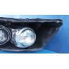 PUSZKA SOCZEWKA LAMPA LEWY PRZÓD XENON EU 3C0941751D VW PASSAT B6 SKRĘTNY