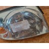 LAMPA PRAWY PRZOD EU 92202-055XX HYUNDAI ATOS 1997-