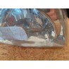 LAMPA PRAWY PRZOD EU 92202-055XX HYUNDAI ATOS 1997-