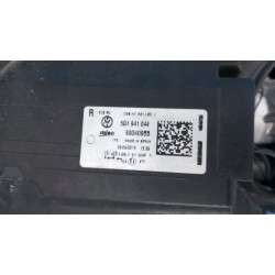 LAMPA PRAWY PRZÓD EU 5G1941044 XENON VW GOLF VII 7 2013-