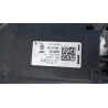LAMPA PRAWY PRZÓD EU 5G1941044 XENON VW GOLF VII 7 2013-