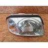 LAMPA PRAWY PRZOD EU 92202-055XX HYUNDAI ATOS 1997-