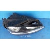 LAMPA PRAWY PRZÓD EU 5G1941044 XENON VW GOLF VII 7 2013-