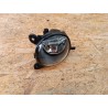 TOYOTA COROLLA E12 HB HALOGEN LEWY LAMPA PRZECIWMGIELNA EU 212-2045