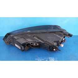 LAMPA PRAWY PRZÓD EU 5G1941044 XENON VW GOLF VII 7 2013-