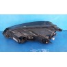 LAMPA PRAWY PRZÓD EU 5G1941044 XENON VW GOLF VII 7 2013-