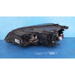 LAMPA PRAWY PRZÓD EU 5G1941044 XENON VW GOLF VII 7 2013-
