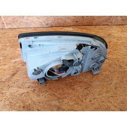 LAMPA PRAWY PRZOD EU 92202-055XX HYUNDAI ATOS 1997-
