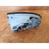 LAMPA PRAWY PRZOD EU 92202-055XX HYUNDAI ATOS 1997-