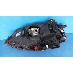 LAMPA PRAWY PRZÓD EU 5G1941044 XENON VW GOLF VII 7 2013-