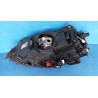 LAMPA PRAWY PRZÓD EU 5G1941044 XENON VW GOLF VII 7 2013-