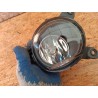 TOYOTA COROLLA E12 HB HALOGEN LEWY LAMPA PRZECIWMGIELNA EU 212-2045