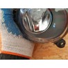 TOYOTA COROLLA E12 HB HALOGEN LEWY LAMPA PRZECIWMGIELNA EU 212-2045