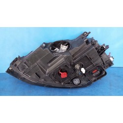 LAMPA PRAWY PRZÓD EU 5G1941044 XENON VW GOLF VII 7 2013-