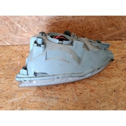 LAMPA PRAWY PRZOD EU 92202-055XX HYUNDAI ATOS 1997-