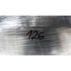 LAMPA PRAWY PRZÓD EU 5G1941044 XENON VW GOLF VII 7 2013-