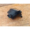 TOYOTA COROLLA E12 HB HALOGEN LEWY LAMPA PRZECIWMGIELNA EU 212-2045