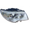 LAMPA PRAWY PRZÓD XENON EU 3T1941016E SKODA SUPERB II 2 08-13