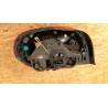 CITROEN C3 III LAMPA TYLNA TYŁ PRAWA 9812257480
