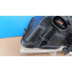 LAMPA PRAWY PRZÓD XENON EU 3T1941016E SKODA SUPERB II 2 08-13