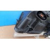 LAMPA PRAWY PRZÓD XENON EU 3T1941016E SKODA SUPERB II 2 08-13