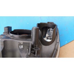 LAMPA PRAWY PRZÓD XENON EU 3T1941016E SKODA SUPERB II 2 08-13