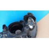 LAMPA PRAWY PRZÓD XENON EU 3T1941016E SKODA SUPERB II 2 08-13