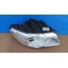 LAMPA PRAWY PRZÓD XENON EU 3T1941016E SKODA SUPERB II 2 08-13