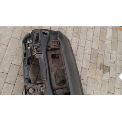 RENAULT VEL SATIS DESKA ROZDZIELCZA KONSOLA KOKPIT