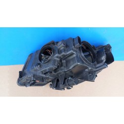 LAMPA PRAWY PRZÓD XENON EU 3T1941016E SKODA SUPERB II 2 08-13