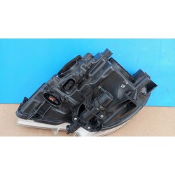 LAMPA PRAWY PRZÓD XENON EU 3T1941016E SKODA SUPERB II 2 08-13