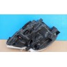 LAMPA PRAWY PRZÓD XENON EU 3T1941016E SKODA SUPERB II 2 08-13