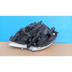 LAMPA PRAWY PRZÓD XENON EU 3T1941016E SKODA SUPERB II 2 08-13